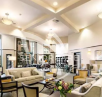 Image of Shannondale of Knoxville Assisted Living (3)