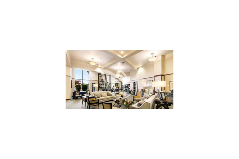 Image of Shannondale of Knoxville Assisted Living (3)