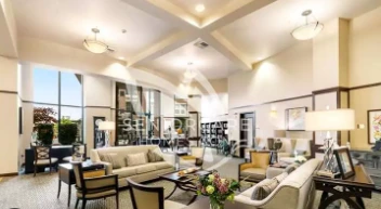 Image of Shannondale of Knoxville Assisted Living (3)