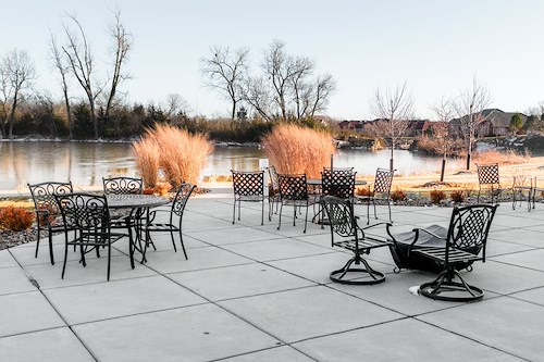 Image of Catholic Care Center's Assisted Living (7)