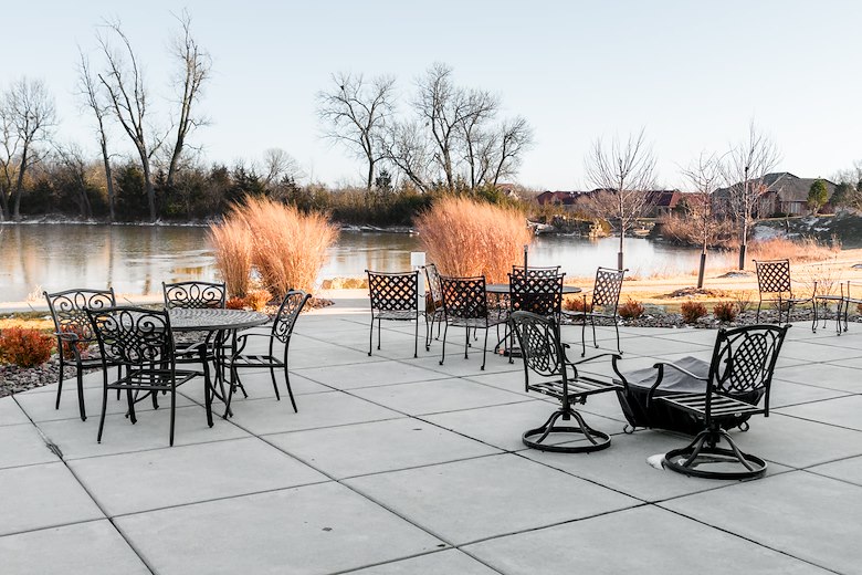 Image of Catholic Care Center's Assisted Living (7)