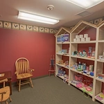 Image of Heritage Woods of DeKalb (4)