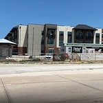 Image of Orchard Pointe at Creek Valley (6)