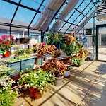 Image of Madison at The Range (5)