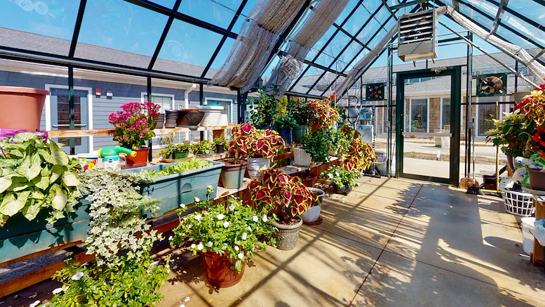 Image of Madison at The Range (5)