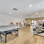 Image of Legacy Hills at Poway 55+ (9)