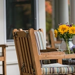 Image of Allerton House at Harbor Park (10)