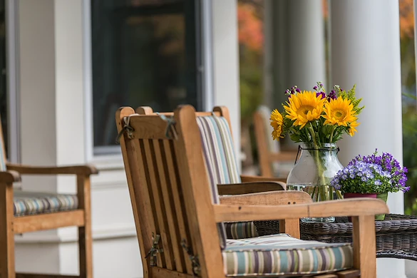 Image of Allerton House at Harbor Park (10)