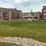 Image of Avondale Senior Village (2)