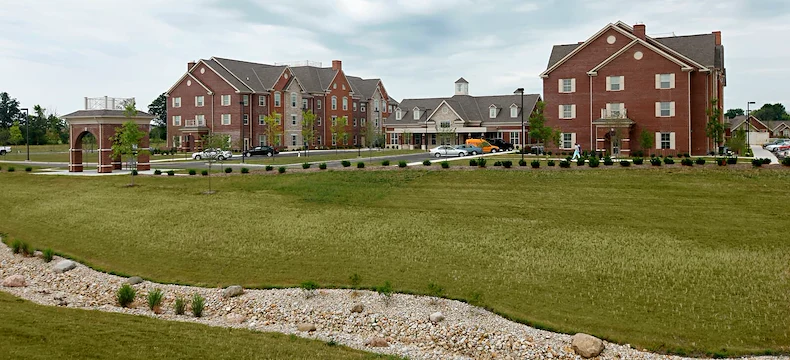 Image of Avondale Senior Village (2)