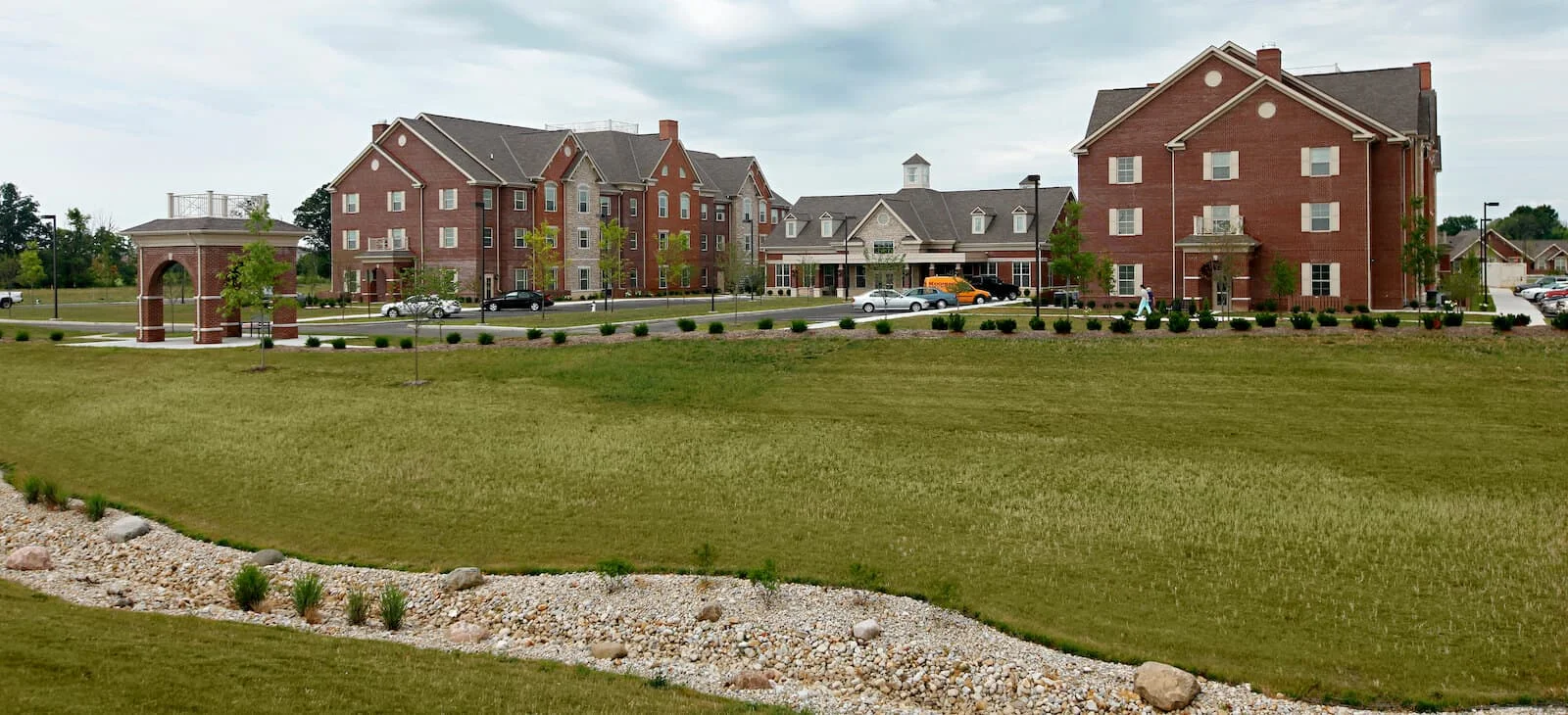 Image of Avondale Senior Village (2)