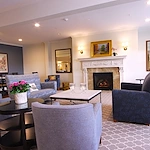 Image of Sycamore Reserve Senior Living (4)