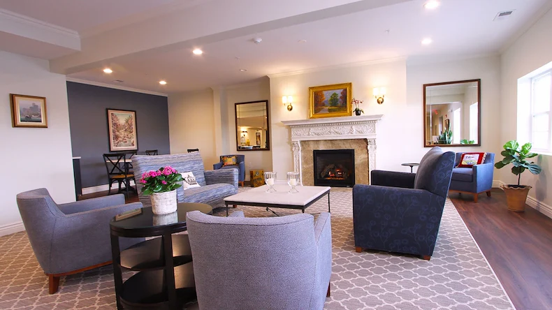 Image of Sycamore Reserve Senior Living (4)