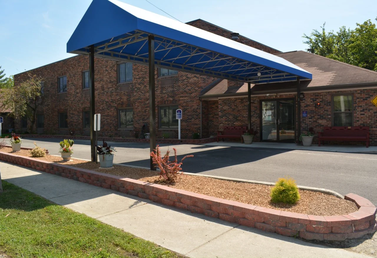 Image of Lowell Healthcare (2)
