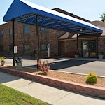Image of Lowell Healthcare (2)