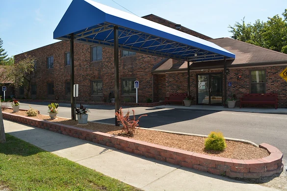 Image of Lowell Healthcare (2)