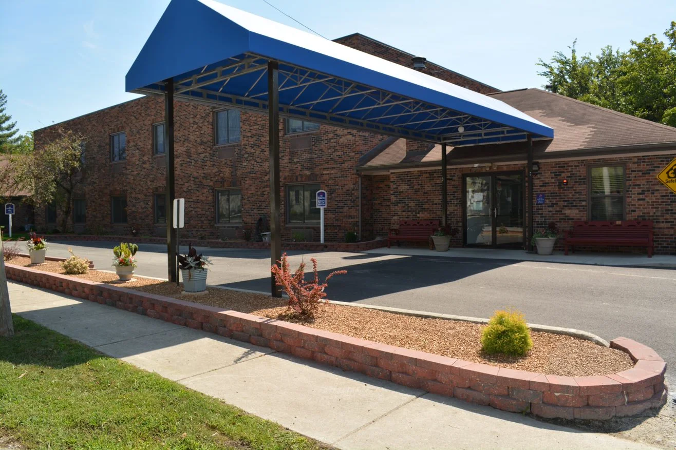 Image of Lowell Healthcare (2)