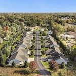 Image of The Elms at Michigan City (10)