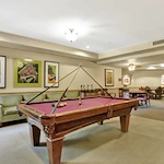 Image of McDowell Village (5)