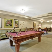 Image of McDowell Village (5)