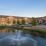 Image of ProHealth Regency Senior Communities - New Berlin (1)