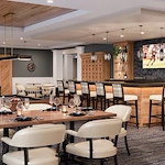 Image of Brightview Holmdel - Now Open! (5)