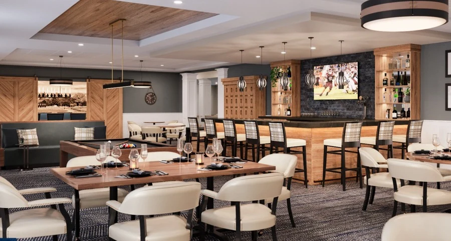 Image of Brightview Holmdel - Now Open! (5)