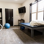 Image of StoneyBrook Suites of Dakota Dunes (5)