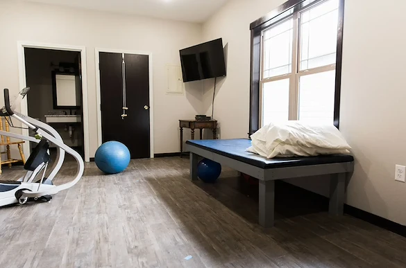 Image of StoneyBrook Suites of Dakota Dunes (5)