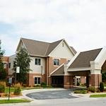 Image of Ecumen Pathstone Living Healthcare (4)