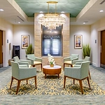 Image of Carolina Bay at Autumn Hall (4)