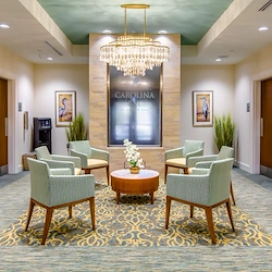 Image of Carolina Bay at Autumn Hall (4)