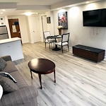 Image of Selfhelp Home Of Chicago Senior Living (10)