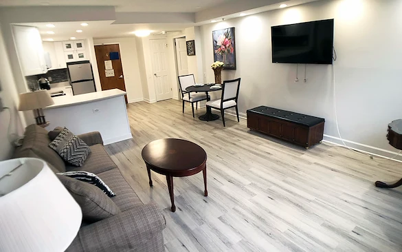 Image of Selfhelp Home Of Chicago Senior Living (10)