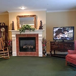 Image of Senior Living at Forest Ridge (2)