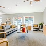 Image of Valley Hill (7)