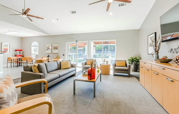 Image of Valley Hill (7)