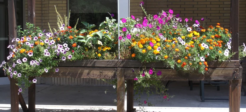 Image of Columbia Health Care Center (3)