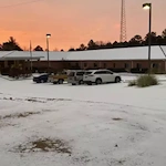 Image of Magnolia Manor Tupelo (1)