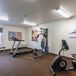 Image of Kings Pointe Senior Apartments (5)