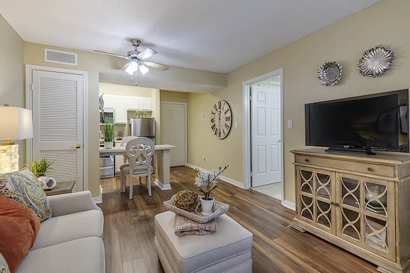 Image of Brookdale Northshore (8)