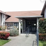 Image of Arbor Assisted Living (1)