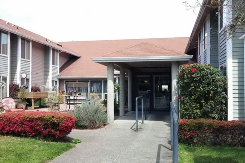 Image of Arbor Assisted Living (1)