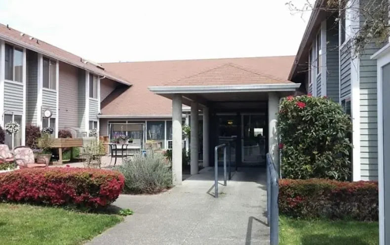 Image of Arbor Assisted Living (1)