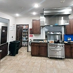 Image of Beehive Homes of Amarillo (4)