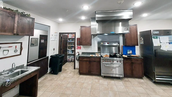 Image of Beehive Homes of Amarillo (4)