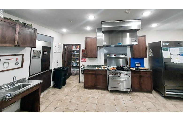 Image of Beehive Homes of Amarillo (4)