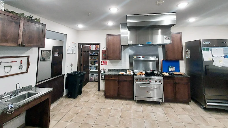 Image of Beehive Homes of Amarillo (4)