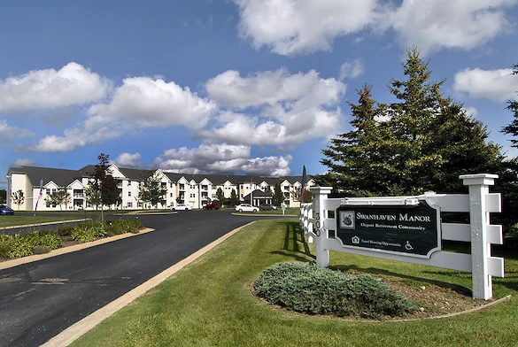 Image of Swanhaven Manor (8)