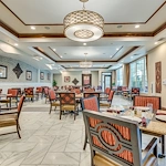 Image of Meridian at Lake San Marcos (3)